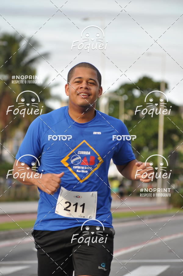 Buy your photos of the eventCORRIDA e CAMINHADA OAB ESPRITO SANTO on Fotop