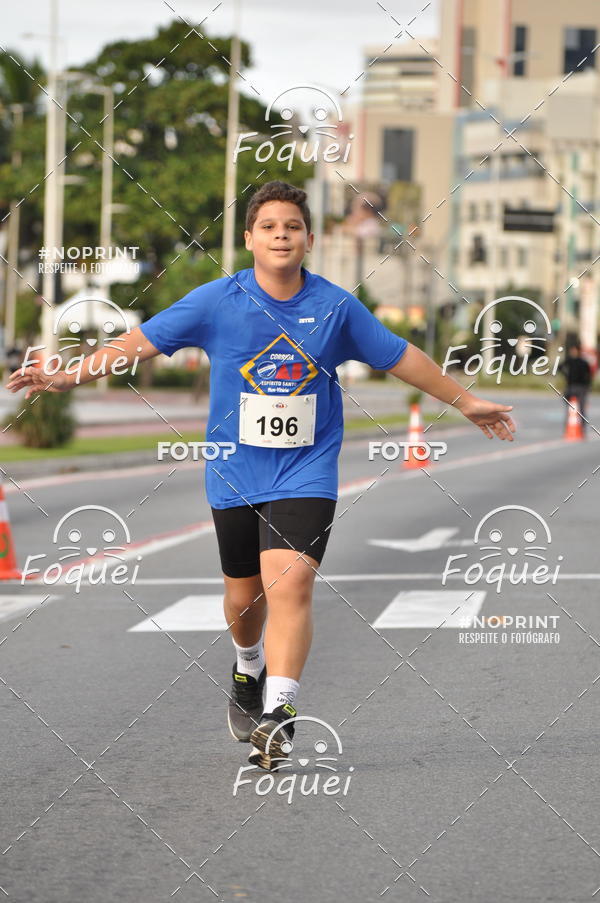 Buy your photos of the eventCORRIDA e CAMINHADA OAB ESPRITO SANTO on Fotop