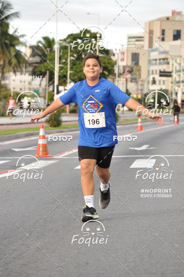 Buy your photos of the eventCORRIDA e CAMINHADA OAB ESPRITO SANTO on Fotop
