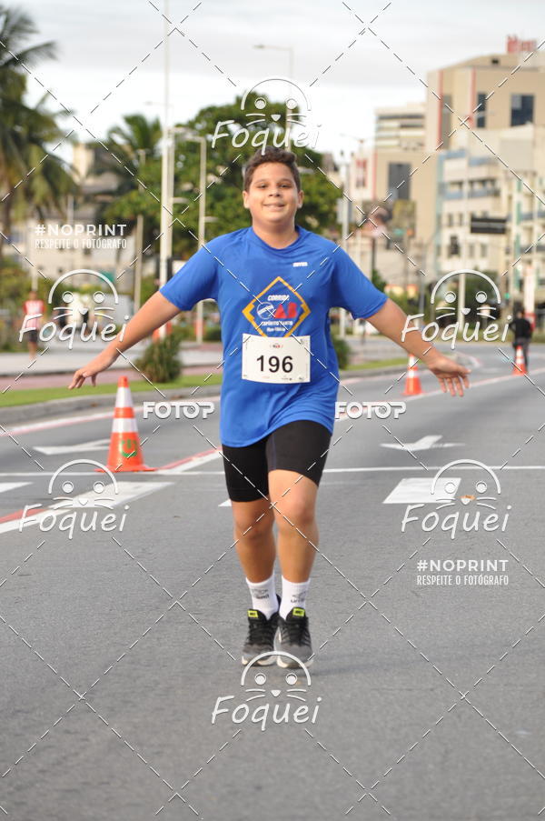 Buy your photos of the eventCORRIDA e CAMINHADA OAB ESPRITO SANTO on Fotop