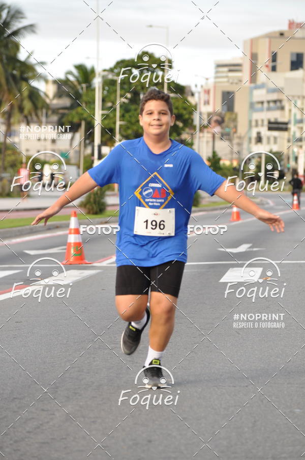 Buy your photos of the eventCORRIDA e CAMINHADA OAB ESPRITO SANTO on Fotop