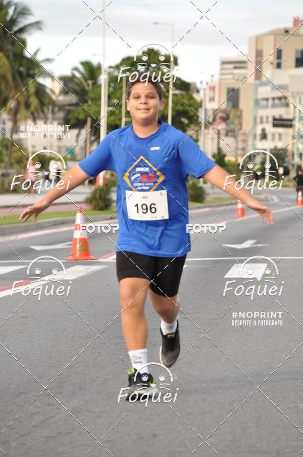 Buy your photos of the eventCORRIDA e CAMINHADA OAB ESPRITO SANTO on Fotop
