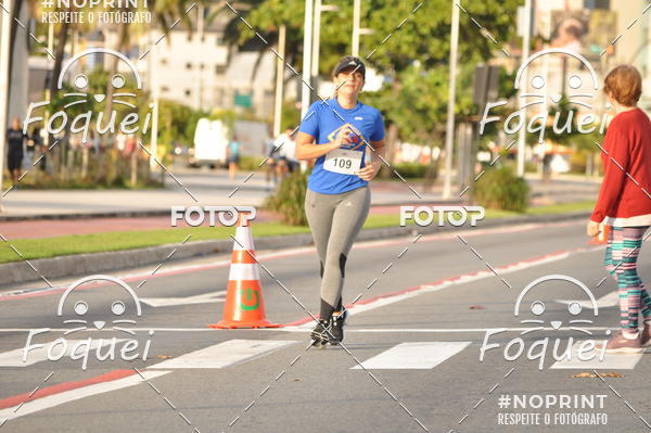 Buy your photos of the eventCORRIDA e CAMINHADA OAB ESPRITO SANTO on Fotop