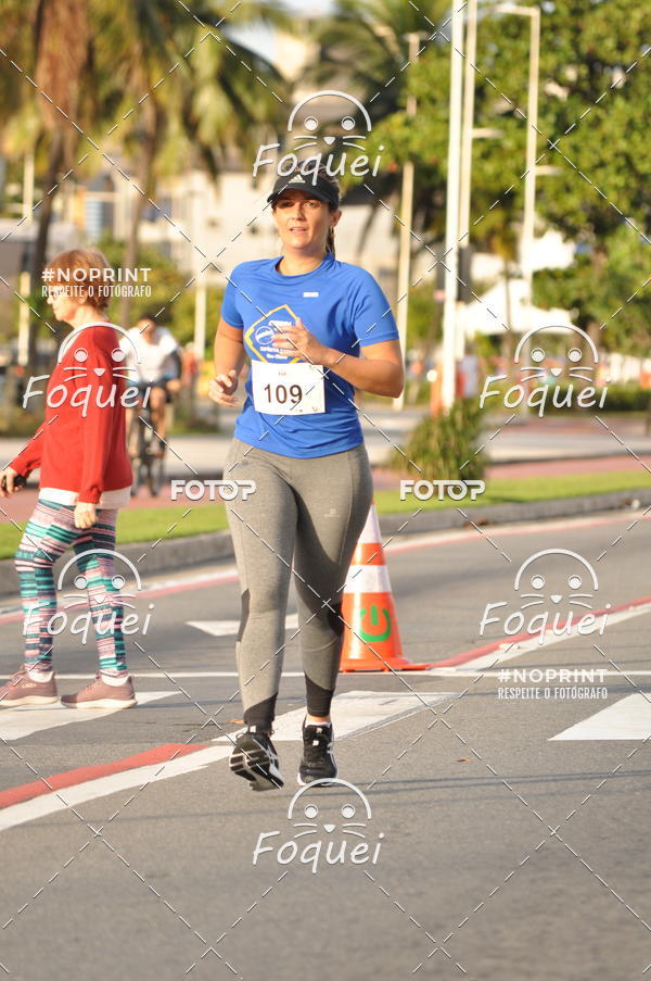 Buy your photos of the eventCORRIDA e CAMINHADA OAB ESPRITO SANTO on Fotop