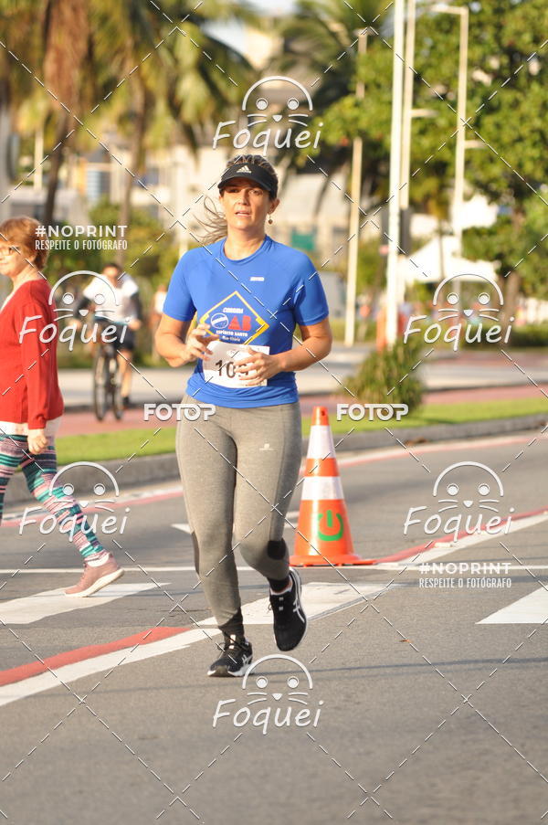 Buy your photos of the eventCORRIDA e CAMINHADA OAB ESPRITO SANTO on Fotop