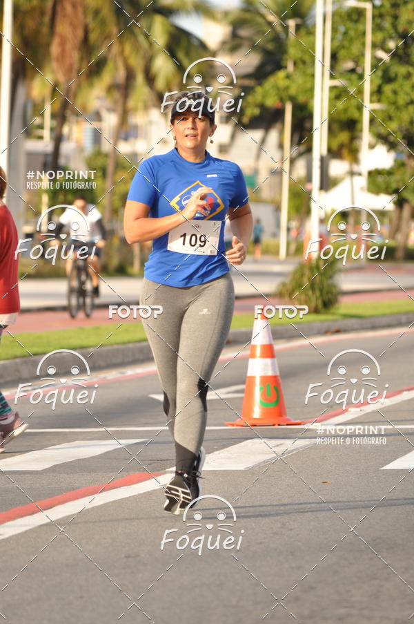 Buy your photos of the eventCORRIDA e CAMINHADA OAB ESPRITO SANTO on Fotop