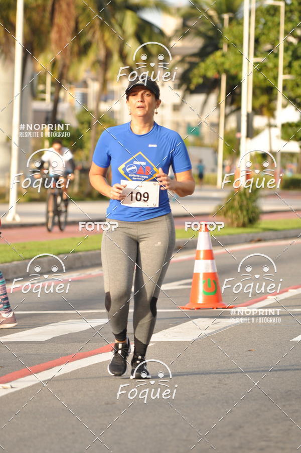 Buy your photos of the eventCORRIDA e CAMINHADA OAB ESPRITO SANTO on Fotop