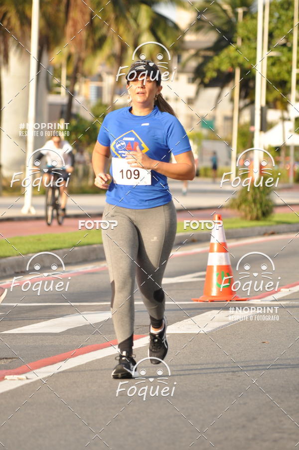 Buy your photos of the eventCORRIDA e CAMINHADA OAB ESPRITO SANTO on Fotop