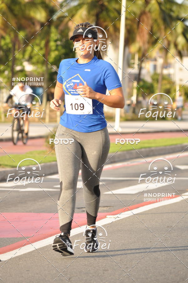 Buy your photos of the eventCORRIDA e CAMINHADA OAB ESPRITO SANTO on Fotop