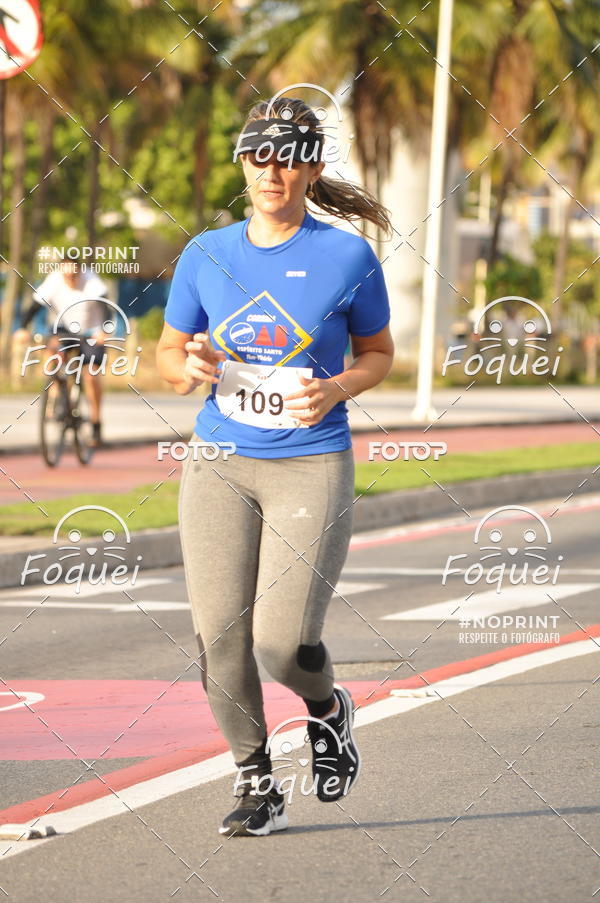 Buy your photos of the eventCORRIDA e CAMINHADA OAB ESPRITO SANTO on Fotop