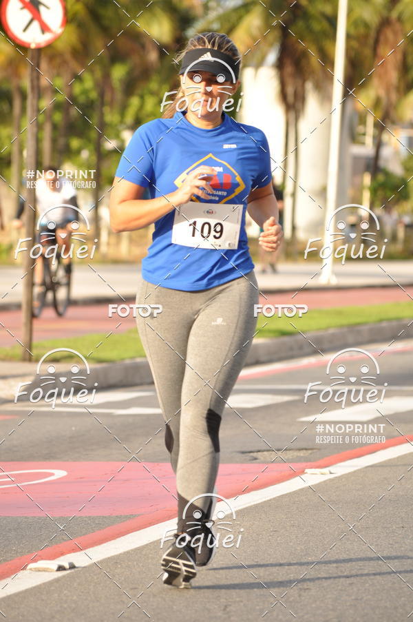 Buy your photos of the eventCORRIDA e CAMINHADA OAB ESPRITO SANTO on Fotop