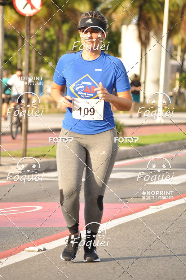 Buy your photos of the eventCORRIDA e CAMINHADA OAB ESPRITO SANTO on Fotop