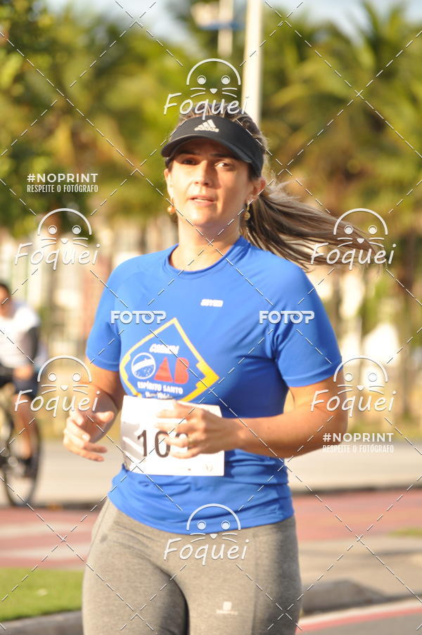 Buy your photos of the eventCORRIDA e CAMINHADA OAB ESPRITO SANTO on Fotop
