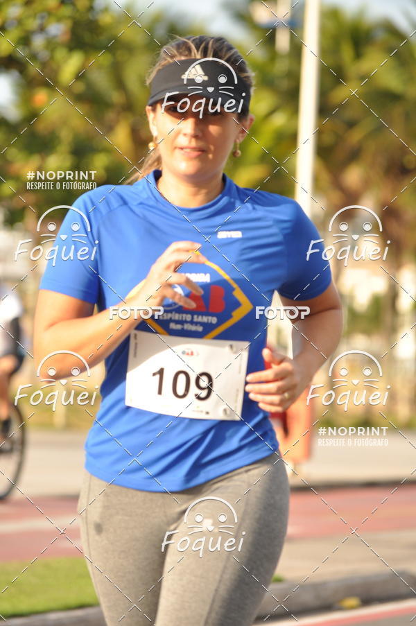Buy your photos of the eventCORRIDA e CAMINHADA OAB ESPRITO SANTO on Fotop