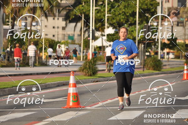 Buy your photos of the eventCORRIDA e CAMINHADA OAB ESPRITO SANTO on Fotop