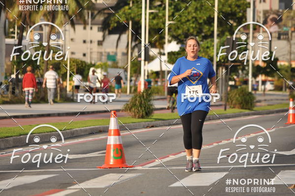Buy your photos of the eventCORRIDA e CAMINHADA OAB ESPRITO SANTO on Fotop