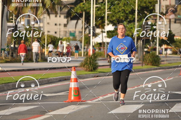 Buy your photos of the eventCORRIDA e CAMINHADA OAB ESPRITO SANTO on Fotop