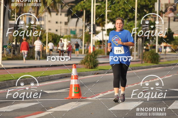 Buy your photos of the eventCORRIDA e CAMINHADA OAB ESPRITO SANTO on Fotop