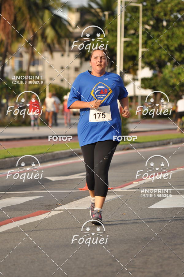 Buy your photos of the eventCORRIDA e CAMINHADA OAB ESPRITO SANTO on Fotop