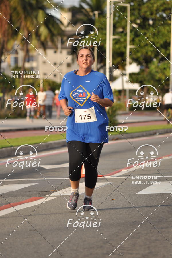 Buy your photos of the eventCORRIDA e CAMINHADA OAB ESPRITO SANTO on Fotop