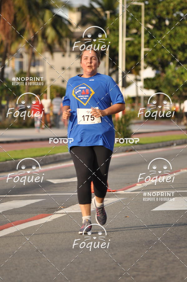 Buy your photos of the eventCORRIDA e CAMINHADA OAB ESPRITO SANTO on Fotop
