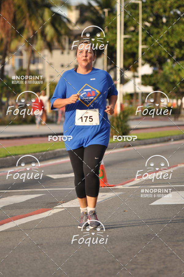 Buy your photos of the eventCORRIDA e CAMINHADA OAB ESPRITO SANTO on Fotop