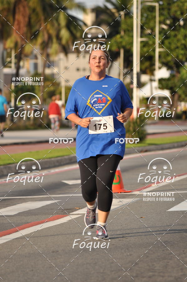 Buy your photos of the eventCORRIDA e CAMINHADA OAB ESPRITO SANTO on Fotop