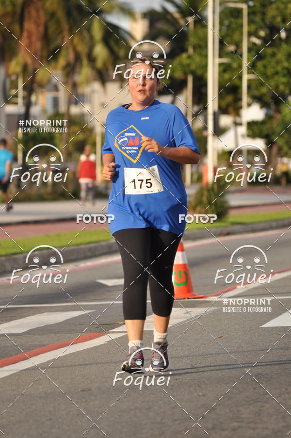 Buy your photos of the eventCORRIDA e CAMINHADA OAB ESPRITO SANTO on Fotop