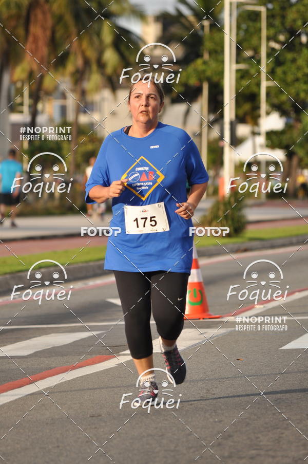 Buy your photos of the eventCORRIDA e CAMINHADA OAB ESPRITO SANTO on Fotop