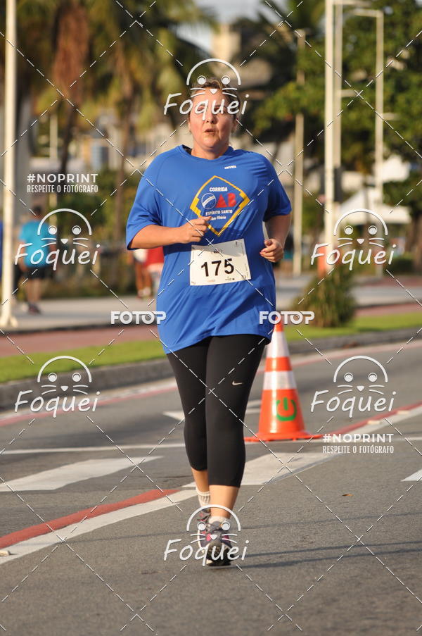 Buy your photos of the eventCORRIDA e CAMINHADA OAB ESPRITO SANTO on Fotop