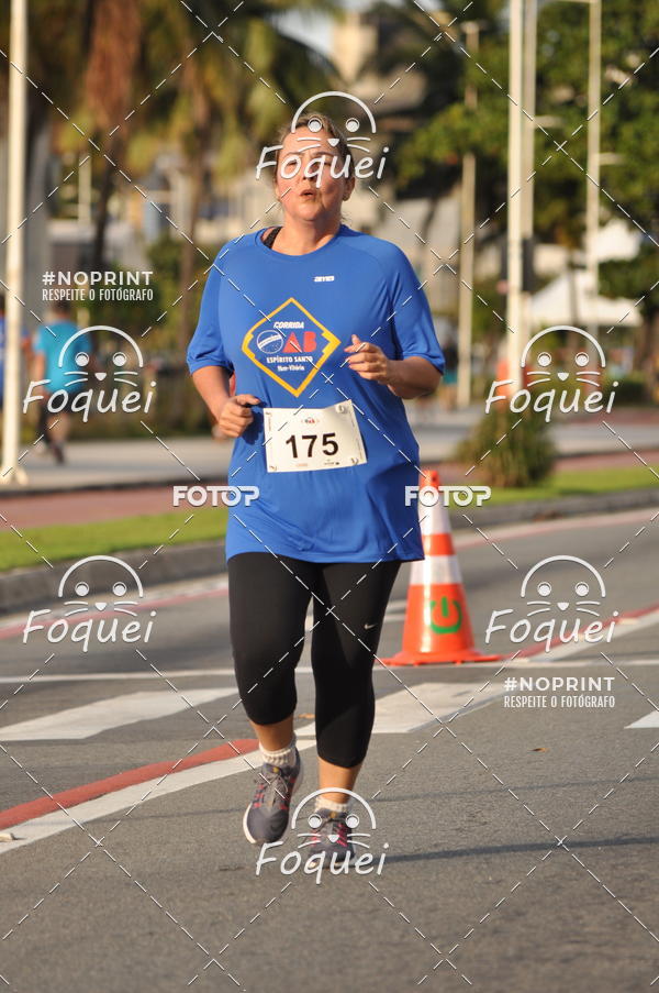 Buy your photos of the eventCORRIDA e CAMINHADA OAB ESPRITO SANTO on Fotop