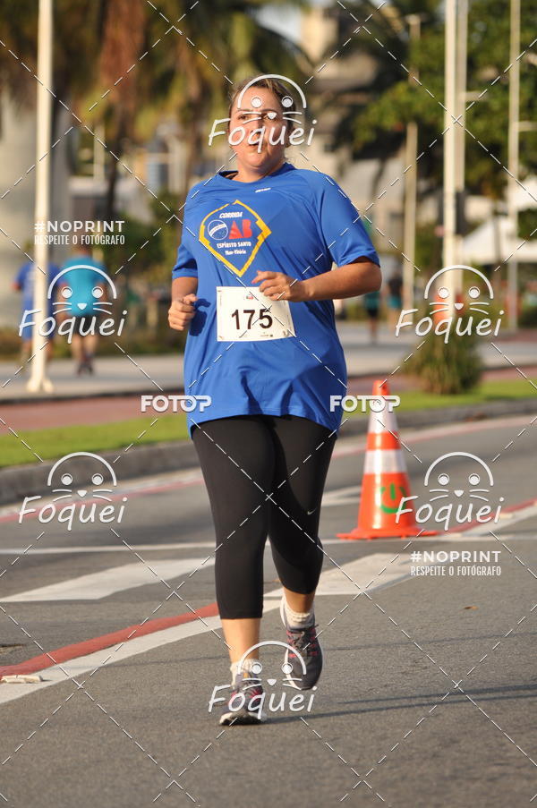Buy your photos of the eventCORRIDA e CAMINHADA OAB ESPRITO SANTO on Fotop