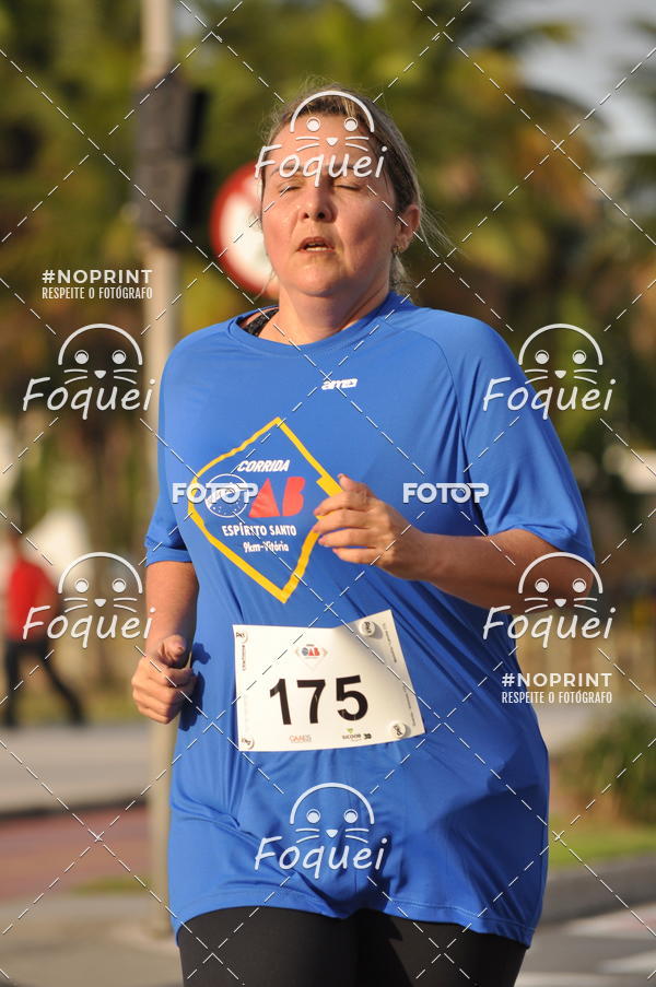 Buy your photos of the eventCORRIDA e CAMINHADA OAB ESPRITO SANTO on Fotop