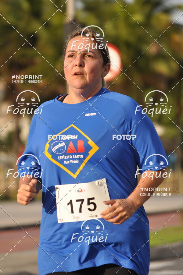 Buy your photos of the eventCORRIDA e CAMINHADA OAB ESPRITO SANTO on Fotop