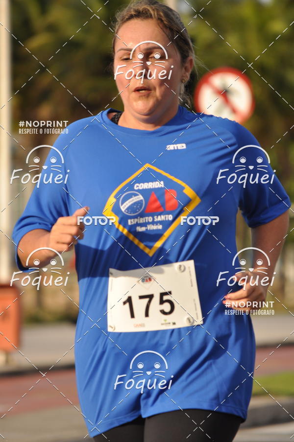 Buy your photos of the eventCORRIDA e CAMINHADA OAB ESPRITO SANTO on Fotop