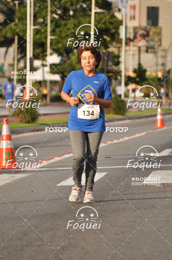 Buy your photos of the eventCORRIDA e CAMINHADA OAB ESPRITO SANTO on Fotop