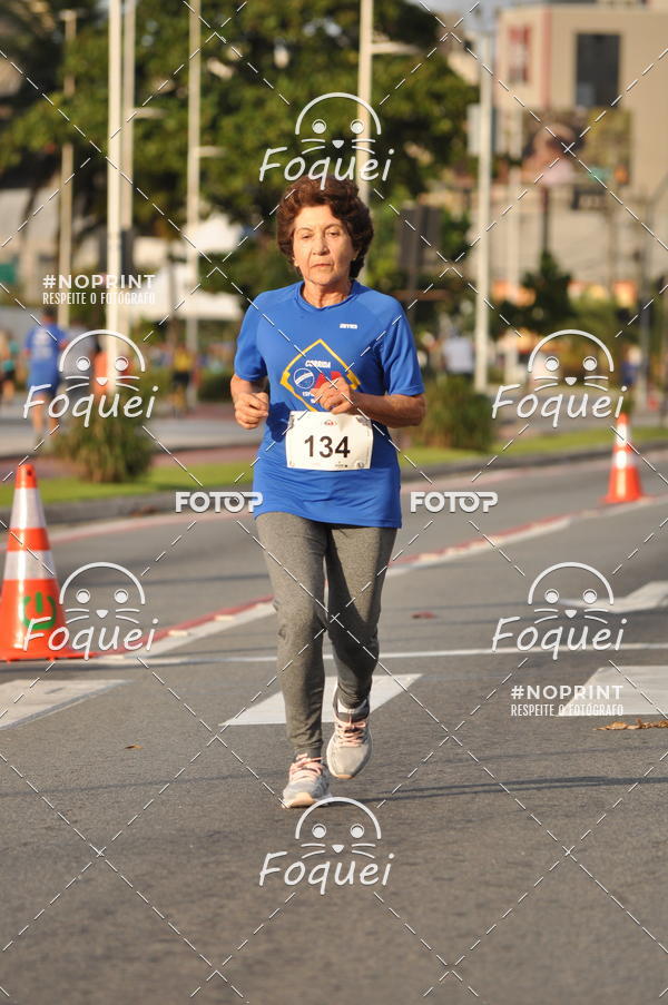 Buy your photos of the eventCORRIDA e CAMINHADA OAB ESPRITO SANTO on Fotop