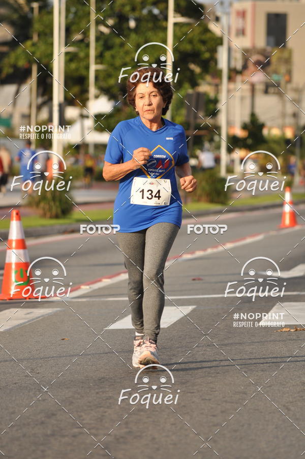 Buy your photos of the eventCORRIDA e CAMINHADA OAB ESPRITO SANTO on Fotop