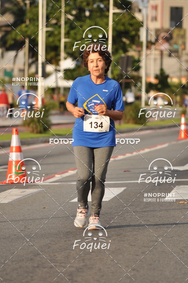 Buy your photos of the eventCORRIDA e CAMINHADA OAB ESPRITO SANTO on Fotop