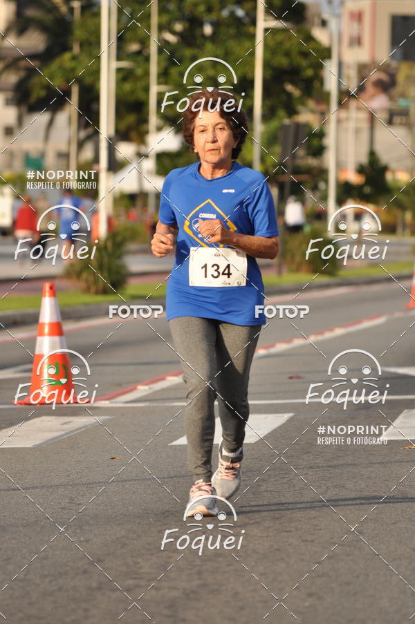 Buy your photos of the eventCORRIDA e CAMINHADA OAB ESPRITO SANTO on Fotop