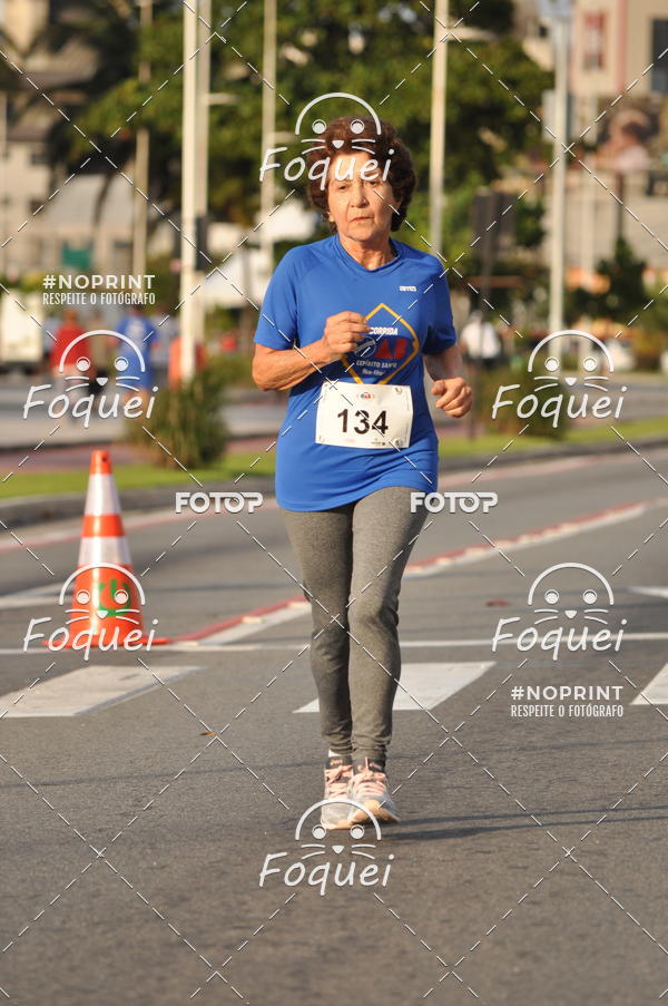 Buy your photos of the eventCORRIDA e CAMINHADA OAB ESPRITO SANTO on Fotop