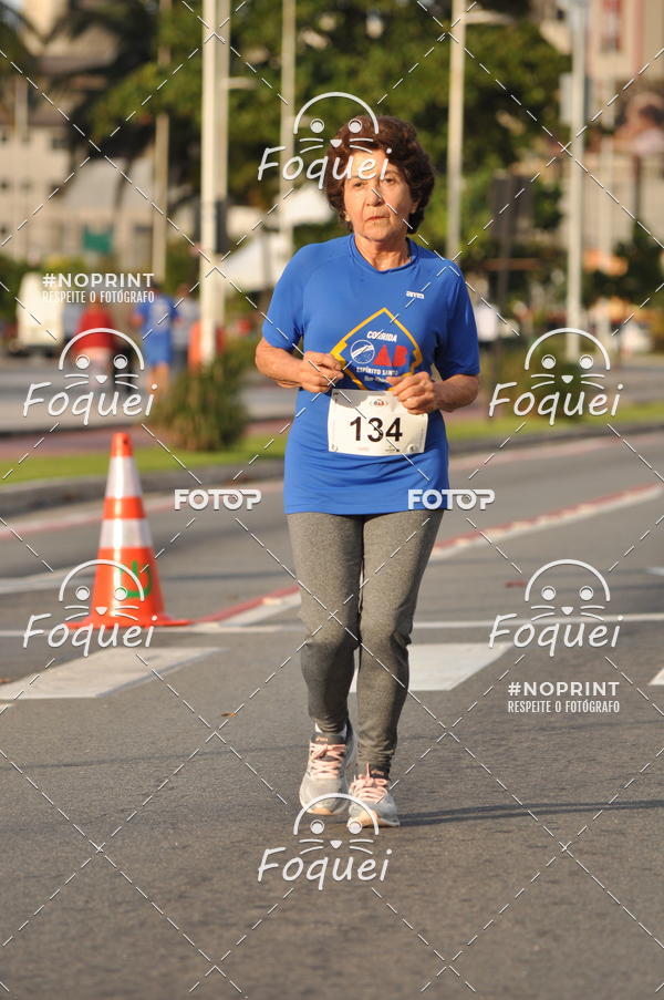 Buy your photos of the eventCORRIDA e CAMINHADA OAB ESPRITO SANTO on Fotop