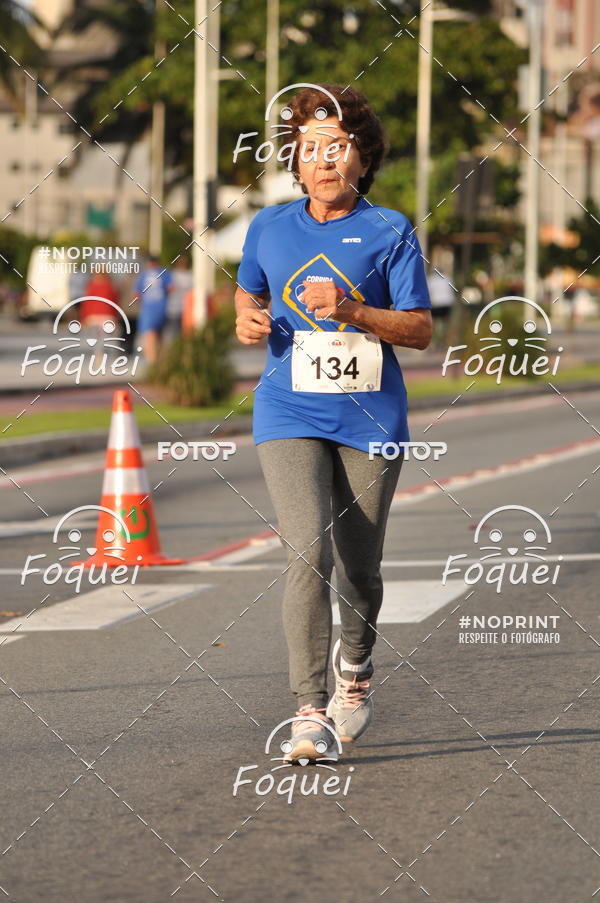 Buy your photos of the eventCORRIDA e CAMINHADA OAB ESPRITO SANTO on Fotop