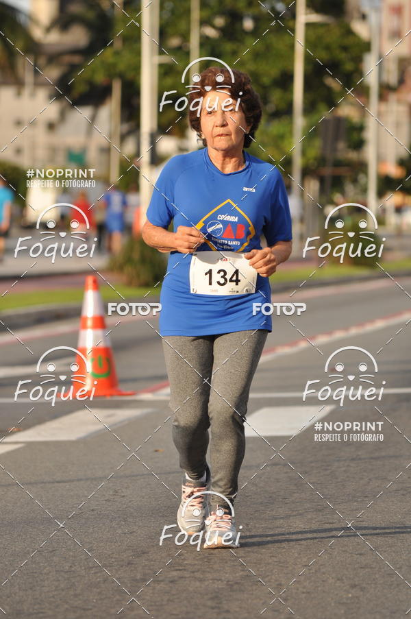 Buy your photos of the eventCORRIDA e CAMINHADA OAB ESPRITO SANTO on Fotop