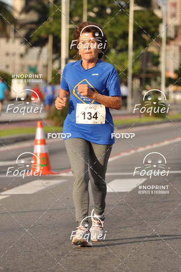 Buy your photos of the eventCORRIDA e CAMINHADA OAB ESPRITO SANTO on Fotop