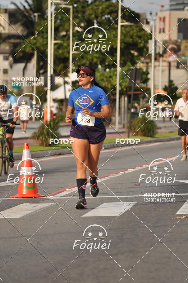 Buy your photos of the eventCORRIDA e CAMINHADA OAB ESPRITO SANTO on Fotop