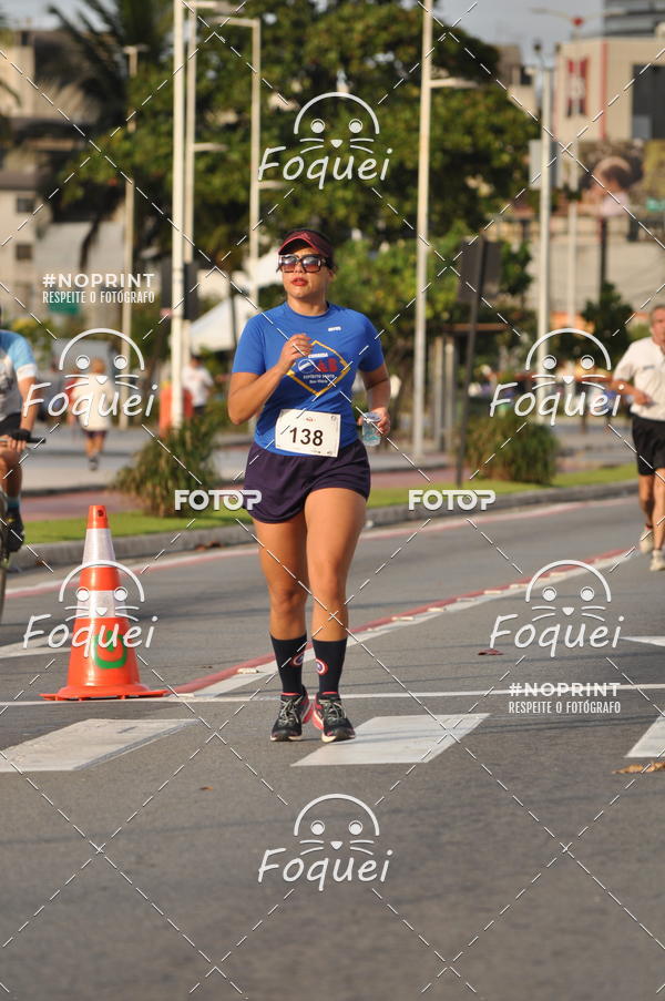 Buy your photos of the eventCORRIDA e CAMINHADA OAB ESPRITO SANTO on Fotop