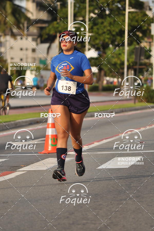 Buy your photos of the eventCORRIDA e CAMINHADA OAB ESPRITO SANTO on Fotop