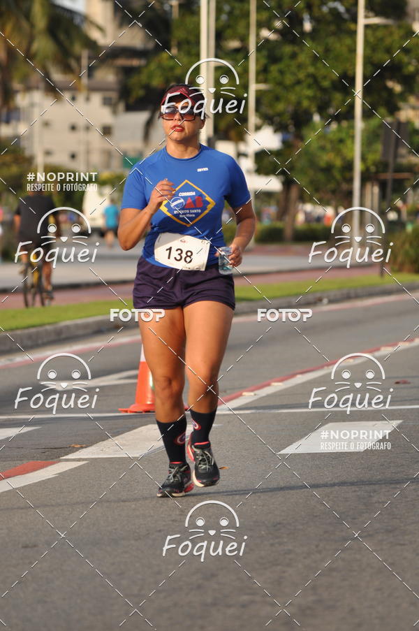 Buy your photos of the eventCORRIDA e CAMINHADA OAB ESPRITO SANTO on Fotop