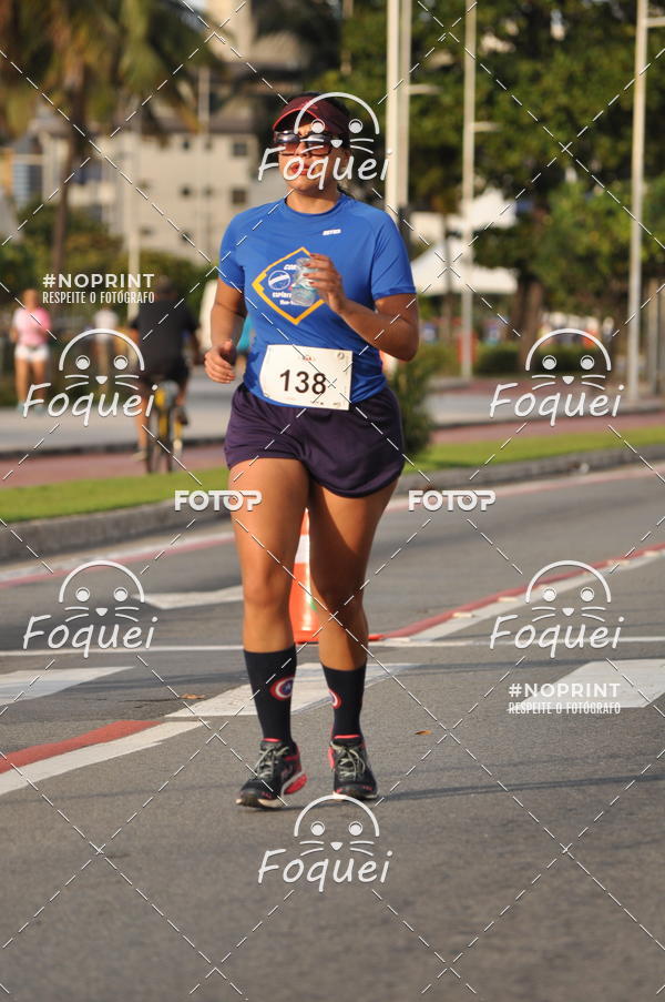 Buy your photos of the eventCORRIDA e CAMINHADA OAB ESPRITO SANTO on Fotop